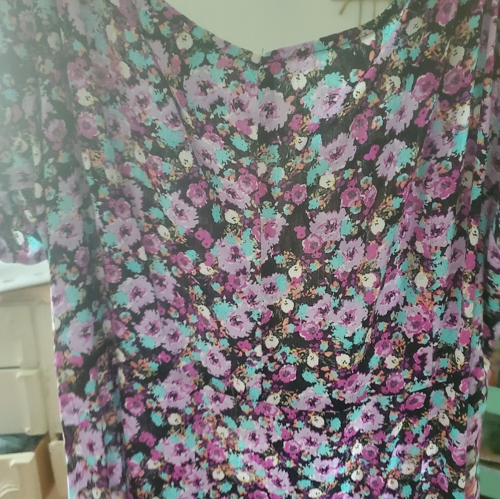 dress - Picture 8 of 8